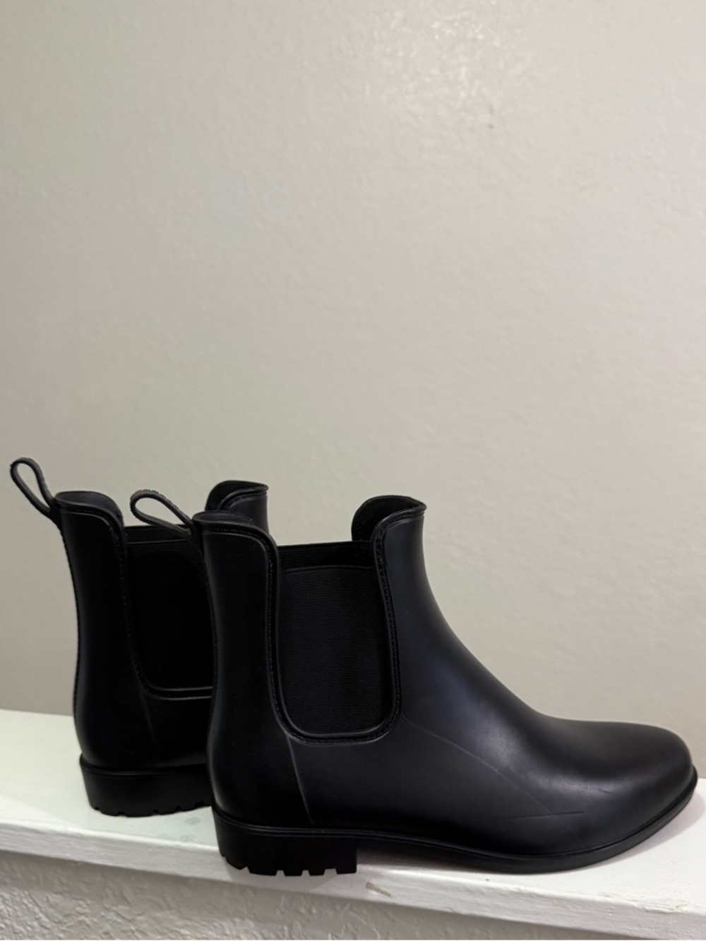 Women Boots